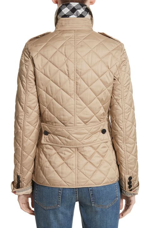 ebay burberry winter coat|Burberry coats nordstrom.